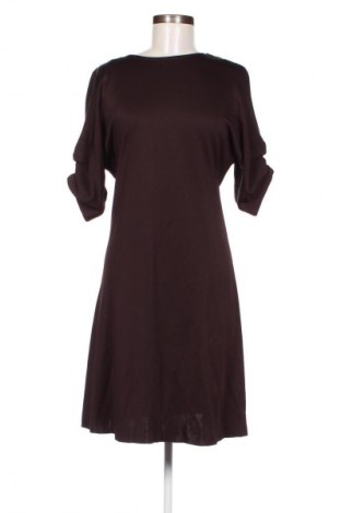 Kleid COS, Größe M, Farbe Schwarz, Preis 95,63 €