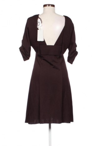 Kleid COS, Größe M, Farbe Schwarz, Preis 95,63 €