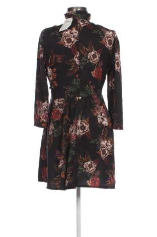 Kleid CVG, Größe S, Farbe Mehrfarbig, Preis € 32,99