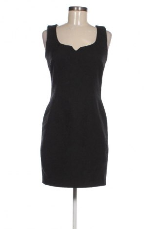 Kleid Cache, Größe M, Farbe Schwarz, Preis 14,99 €