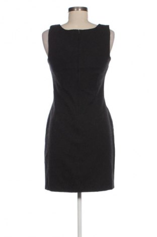 Kleid Cache, Größe M, Farbe Schwarz, Preis 14,99 €