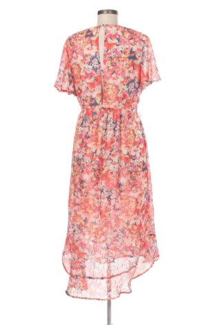 Kleid Cache Cache, Größe L, Farbe Mehrfarbig, Preis € 23,99