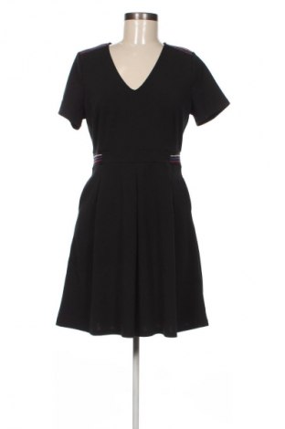 Rochie Cache Cache, Mărime M, Culoare Negru, Preț 72,99 Lei
