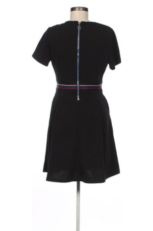 Rochie Cache Cache, Mărime M, Culoare Negru, Preț 72,99 Lei