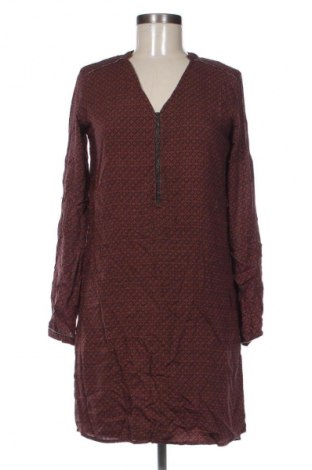 Rochie Cache Cache, Mărime S, Culoare Multicolor, Preț 98,99 Lei