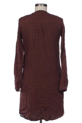 Rochie Cache Cache, Mărime S, Culoare Multicolor, Preț 98,99 Lei