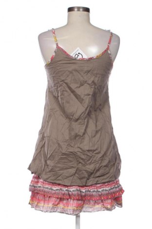 Kleid Cache Cache, Größe M, Farbe Mehrfarbig, Preis 11,99 €
