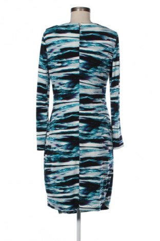 Kleid Calvin Klein, Größe S, Farbe Mehrfarbig, Preis € 85,99