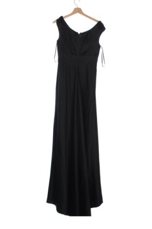 Kleid Calvin Klein, Größe S, Farbe Schwarz, Preis 66,50 €