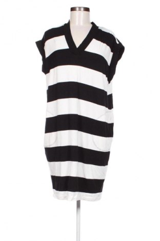Kleid Calvin Klein, Größe M, Farbe Mehrfarbig, Preis € 62,92
