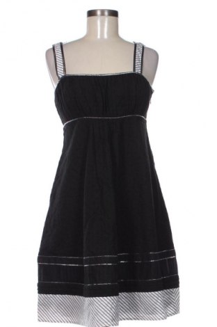 Sukienka Calvin Klein, Rozmiar M, Kolor Czarny, Cena 282,76 zł