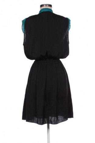 Šaty  Calvin Klein Jeans, Velikost S, Barva Vícebarevné, Cena  861,00 Kč