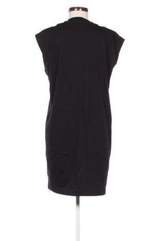 Sukienka Calvin Klein Jeans, Rozmiar M, Kolor Czarny, Cena 156,32 zł