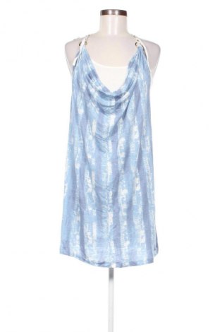 Rochie Calvin Klein Jeans, Mărime S, Culoare Multicolor, Preț 179,00 Lei