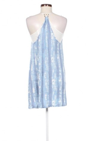 Rochie Calvin Klein Jeans, Mărime S, Culoare Multicolor, Preț 179,00 Lei