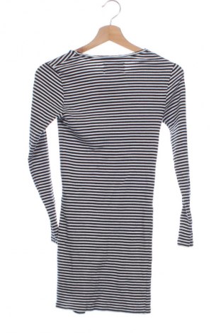 Φόρεμα Calvin Klein Jeans, Μέγεθος XS, Χρώμα Πολύχρωμο, Τιμή 43,99 €