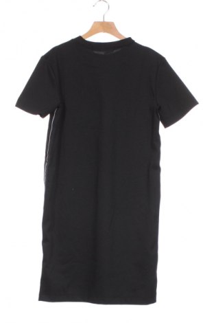 Φόρεμα Calvin Klein Jeans, Μέγεθος XS, Χρώμα Μαύρο, Τιμή 80,99 €
