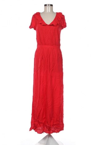 Kleid Calzedonia, Größe M, Farbe Rot, Preis € 20,99