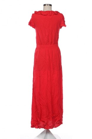 Kleid Calzedonia, Größe M, Farbe Rot, Preis € 20,99