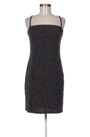 Ruha Calzedonia, Méret M, Szín Fekete, Ár 9 529 Ft