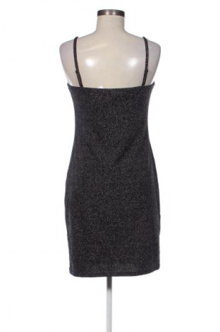 Ruha Calzedonia, Méret M, Szín Fekete, Ár 9 529 Ft