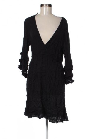 Šaty  Calzedonia, Velikost L, Barva Černá, Cena  319,00 Kč