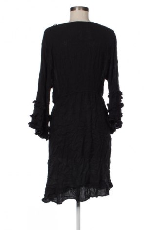 Šaty  Calzedonia, Velikost L, Barva Černá, Cena  319,00 Kč