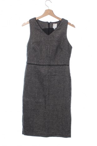 Kleid Camaieu, Größe S, Farbe Mehrfarbig, Preis € 14,83