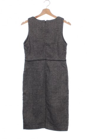 Kleid Camaieu, Größe S, Farbe Mehrfarbig, Preis € 14,83