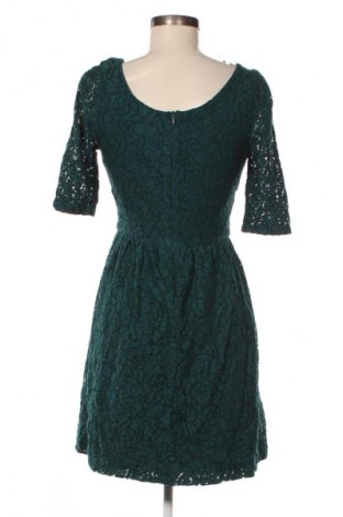Kleid Camaieu, Größe S, Farbe Grün, Preis € 20,99