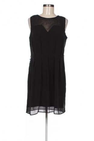 Φόρεμα Camaieu, Μέγεθος M, Χρώμα Μαύρο, Τιμή 14,99 €