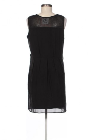 Φόρεμα Camaieu, Μέγεθος M, Χρώμα Μαύρο, Τιμή 14,99 €