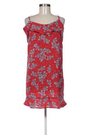 Φόρεμα Camaieu, Μέγεθος S, Χρώμα Πολύχρωμο, Τιμή 13,99 €
