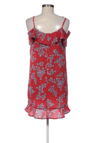 Φόρεμα Camaieu, Μέγεθος S, Χρώμα Πολύχρωμο, Τιμή 13,99 €