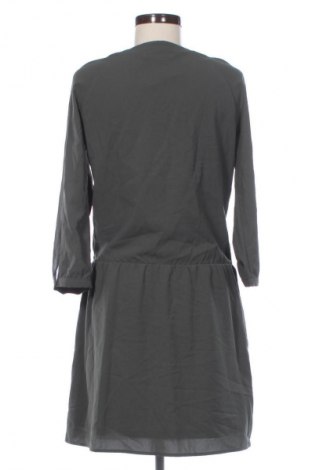 Kleid Camaieu, Größe S, Farbe Grün, Preis 20,99 €