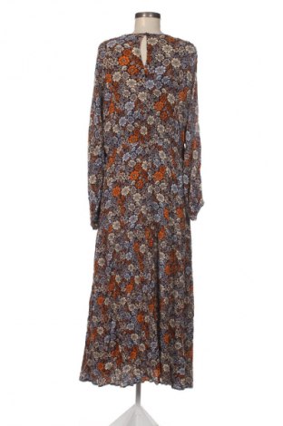 Φόρεμα Camaieu, Μέγεθος L, Χρώμα Πολύχρωμο, Τιμή 18,99 €