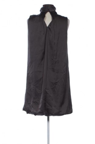Kleid Camaieu, Größe S, Farbe Grau, Preis € 40,99