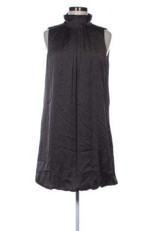 Kleid Camaieu, Größe S, Farbe Grau, Preis € 40,99