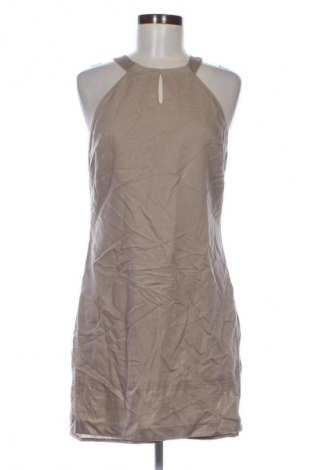 Kleid Camaieu, Größe M, Farbe Braun, Preis € 17,99