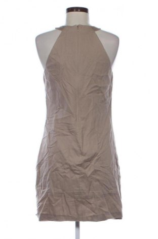 Kleid Camaieu, Größe M, Farbe Braun, Preis € 17,99