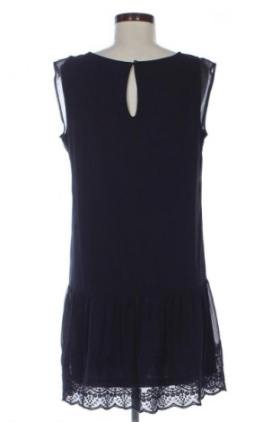 Φόρεμα Camaieu, Μέγεθος M, Χρώμα Μπλέ, Τιμή 15,99 €
