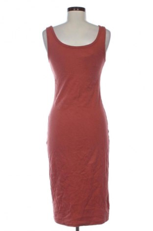 Φόρεμα Camaieu, Μέγεθος M, Χρώμα Καφέ, Τιμή 19,99 €