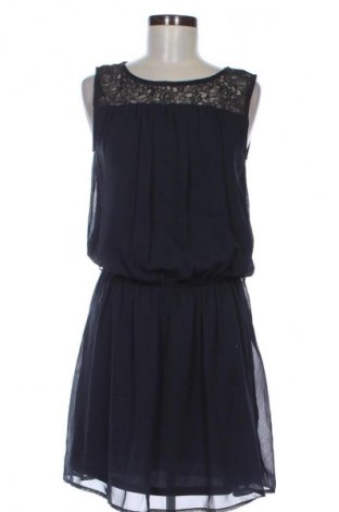 Kleid Camaieu, Größe M, Farbe Blau, Preis € 17,99