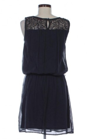 Kleid Camaieu, Größe M, Farbe Blau, Preis € 17,99