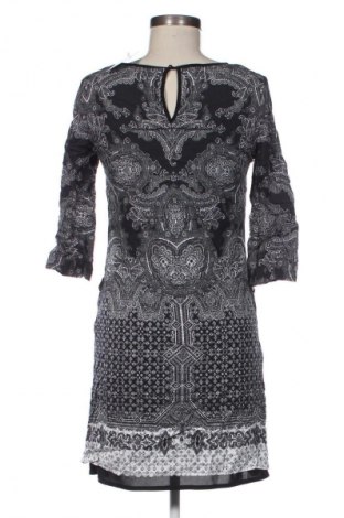 Kleid Camaieu, Größe S, Farbe Mehrfarbig, Preis 14,99 €