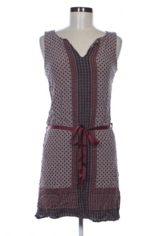 Kleid Camaieu, Größe M, Farbe Mehrfarbig, Preis 11,99 €