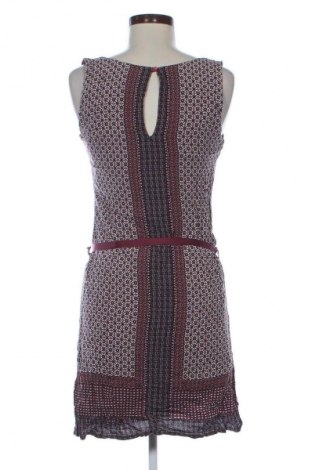 Kleid Camaieu, Größe M, Farbe Mehrfarbig, Preis 11,99 €