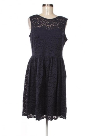 Kleid Camaieu, Größe XL, Farbe Mehrfarbig, Preis € 16,99