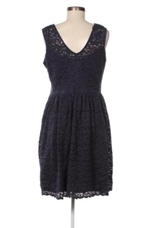 Kleid Camaieu, Größe XL, Farbe Mehrfarbig, Preis € 16,99