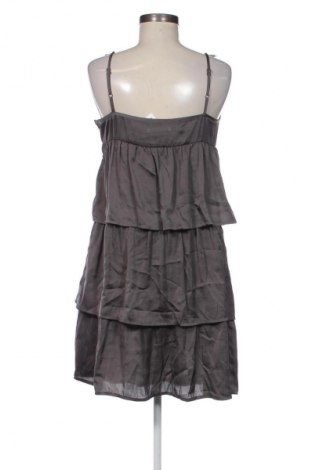 Φόρεμα Camaieu, Μέγεθος M, Χρώμα Γκρί, Τιμή 11,99 €